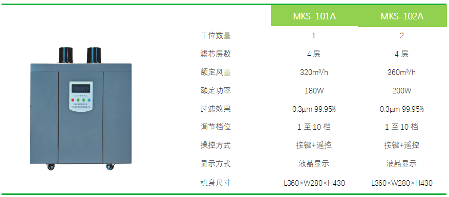 66a0b2be73cd5 (1).png